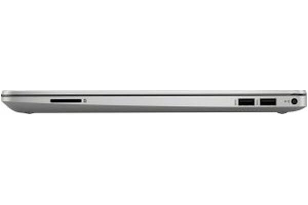 Laptop HP 250 G8 15.6" Intel Core i3 1115G4 INTEL UHD 600 8GB 256GB SSD M.2 Windows 11 Home
