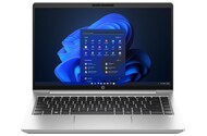 Laptop HP ProBook 445 G10 14" AMD Ryzen 5 7530U AMD Radeon 16GB 512GB SSD M.2 Windows 11 Professional