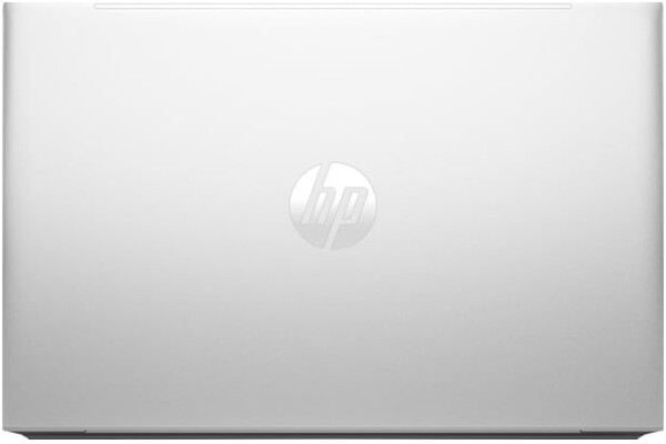Laptop HP ProBook 445 G10 14" AMD Ryzen 5 7530U AMD Radeon 16GB 512GB SSD M.2 Windows 11 Professional