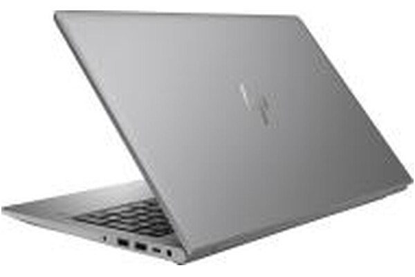 Laptop HP ZBook Power G10 15.6" AMD Ryzen 7 7840HS NVIDIA GeForce RTX A1000 32GB 1024GB SSD Windows 11 Professional