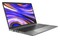 Laptop HP ZBook Power G10 15.6" AMD Ryzen 7 7840HS NVIDIA GeForce RTX A1000 32GB 1024GB SSD Windows 11 Professional