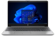 Laptop HP 250 G9 15.6" Intel Core i5 1235U INTEL Iris Xe 8GB 512GB SSD M.2