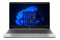 Laptop HP 250 G9 15.6" Intel Core i5 1235U INTEL Iris Xe 8GB 512GB SSD M.2