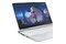 Laptop Lenovo IdeaPad Gaming 3 15.6" Intel Core i5 12450H NVIDIA GeForce RTX3060 16GB 512GB SSD Windows 11 Home