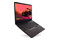 Laptop Lenovo IdeaPad Gaming 3 15.6" AMD Ryzen 5 5500H NVIDIA GeForce RTX 2050 16GB 512GB SSD