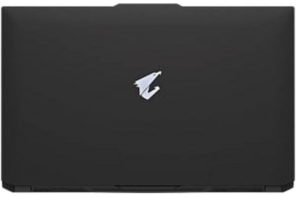 Laptop GIGABYTE Aorus 7 17.3" Intel Core i5 12500H NVIDIA GeForce RTX 4060 32GB 2048GB SSD M.2
