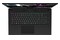 Laptop GIGABYTE Aorus 7 17.3" Intel Core i5 12500H NVIDIA GeForce RTX 4050 64GB 512GB SSD