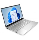 Laptop HP Pavilion 15 15.6" AMD Ryzen 5 AMD Radeon 16GB 512GB SSD Windows 11 Home