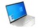 Laptop HP Envy 13 13.3" Intel Core i5 10210U NVIDIA UHD 8GB 512GB SSD Windows 10 Home