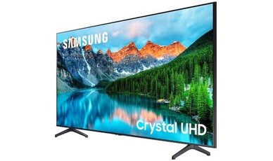 Telewizor Samsung LH70B 70"