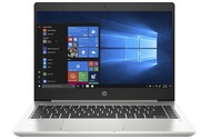 Laptop HP ProBook 440 G7 14" Intel Core i5 10210U INTEL UHD 620 8GB 256GB SSD M.2 windows 10 professional