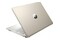 Laptop HP 15s 15.6" Intel Core i5 1035G1 Intel UHD G1 16GB 1024GB SSD M.2 Windows 10 Home