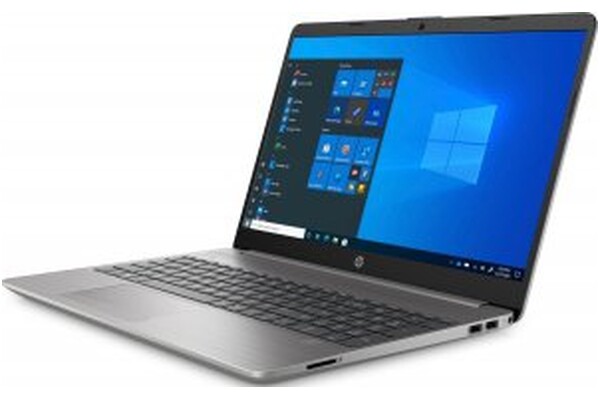 Laptop HP 250 G8 15.6" Intel Celeron N4020 INTEL UHD 600 8GB 256GB SSD M.2