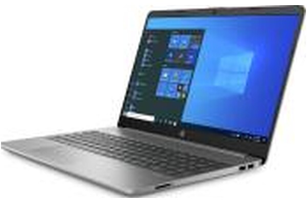 Laptop HP 250 G8 15.6" Intel Core i7 1165G7 INTEL Iris Xe 8GB 512GB SSD windows 10 professional