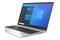Laptop HP ProBook 455 G8 15.6" AMD Ryzen 5 5600U AMD Radeon 8GB 256GB SSD M.2 windows 10 professional