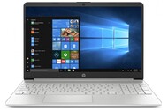 Laptop HP 15s 15.6" Intel Core i7 1165G7 Intel UHD Xe 8GB 512GB SSD M.2 Windows 10 Home
