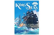King of Seas PC