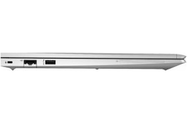Laptop HP ProBook 650 G8 15.6" Intel Core i5 1135G7 INTEL Iris Xe 8GB 256GB SSD M.2 Windows 11 Professional
