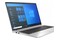 Laptop HP ProBook 650 G8 15.6" Intel Core i5 1135G7 INTEL Iris Xe 8GB 256GB SSD M.2 Windows 11 Professional