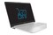 Laptop HP 15s 15.6" AMD Ryzen 5 5500U AMD Radeon 32GB 1024GB SSD M.2 Windows 11 Home
