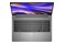 Laptop HP ZBook Power G10 15.6" AMD Ryzen 7 7840HS AMD Radeon 780M 32GB 1024GB SSD Windows 11 Professional