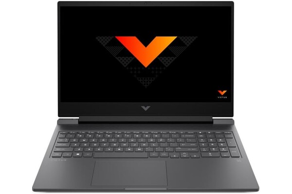 Laptop HP VICTUS 16 16.1" AMD Ryzen 7 7840HS NVIDIA GeForce RTX 4050 16GB 1024GB SSD M.2