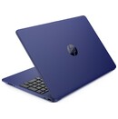 Laptop HP 15s 15.6" Intel Core i5 1035G1 Intel UHD G1 8GB 1024GB SSD M.2 Windows 10 Home