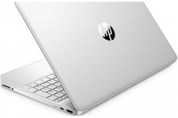 Laptop HP 15s 15.6" AMD Ryzen 7 5700U AMD Radeon RX Vega 8 16GB 512GB SSD M.2 Windows 11 Home