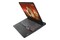 Laptop Lenovo IdeaPad Gaming 3 15.6" AMD Ryzen 7 6800H NVIDIA GeForce RTX 3050 32GB 512GB SSD M.2 Windows 11 Home