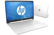 Laptop HP 15s 15.6" AMD Ryzen 7 5700U AMD Radeon 32GB 512GB SSD