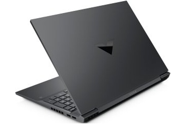 Laptop HP VICTUS 16 16.1" AMD Ryzen 5 5600H NVIDIA GeForce GTX 1650 8GB 512GB SSD M.2