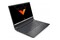 Laptop HP VICTUS 16 16.1" AMD Ryzen 5 5600H NVIDIA GeForce GTX 1650 8GB 512GB SSD M.2