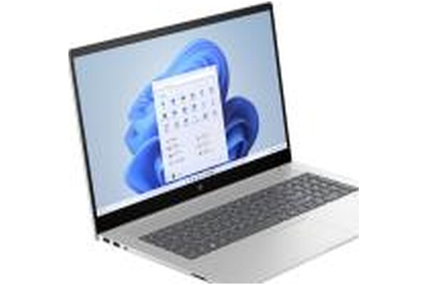 Laptop HP Envy 17 17.3" Intel Core i5 13500H INTEL Iris Xe 16GB 1024GB SSD Windows 11 Home