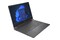 Laptop HP VICTUS 15 15.6" AMD Ryzen 5 7535HS NVIDIA GeForce RTX 2050 16GB 1024GB SSD M.2 Windows 11 Home