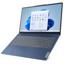 Laptop Lenovo IdeaPad Slim 3 15.6" AMD Ryzen 5 AMD Radeon 16GB 512GB SSD Windows 11 Home