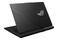 Laptop ASUS ROG Strix SCAR 17 17.3" AMD Ryzen 9 7945HX NVIDIA GeForce RTX4080 32GB 1024GB SSD Windows 11 Home