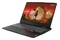 Laptop Lenovo IdeaPad Gaming 3 15.6" AMD Ryzen 5 7535HS NVIDIA GeForce RTX 3050 16GB 512GB SSD M.2 Windows 11 Home