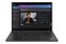 Laptop Lenovo ThinkPad T14s 14" Intel Core i7 1355U INTEL Iris Xe 32GB 1024GB SSD M.2 Windows 11 Professional