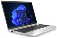 Laptop HP ProBook 450 G9 15.6" Intel Core i5 INTEL Iris Xe 16GB 512GB SSD Windows 11 Professional
