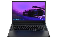 Laptop Lenovo IdeaPad Gaming 3 15.6" Intel Core i7 11370H NVIDIA GeForce RTX 3050 32GB 512GB SSD M.2