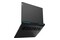 Laptop Lenovo IdeaPad 3 16" AMD Ryzen 5 6600H NVIDIA GeForce RTX 3050 16GB 512GB SSD Windows 11 Home