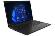 Laptop Lenovo ThinkPad T16 16" Intel Core i5 INTEL Iris Xe 16GB 512GB SSD Windows 11 Professional
