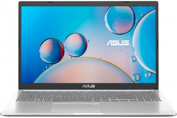 Laptop ASUS Vivobook 15 15.6" Intel Core i3 INTEL UHD 8GB 512GB SSD Windows 11 Home