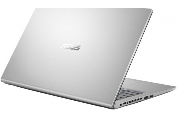 Laptop ASUS Vivobook 15 15.6" Intel Core i3 INTEL UHD 8GB 512GB SSD Windows 11 Home