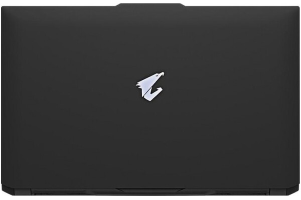 Laptop GIGABYTE Aorus 7 17.3" Intel Core i5 12500H NVIDIA GeForce RTX 4050 32GB 512GB SSD