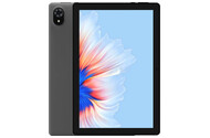 Tablet DOOGEE U9 10.1" 3GB/64GB, szary