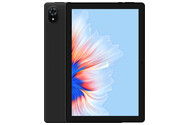Tablet DOOGEE U9 10.1" 3GB/64GB, czarny + Etui