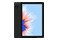 Tablet DOOGEE U9 10.1" 3GB/64GB, czarny