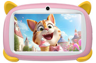 Tablet DOOGEE U7 7" 2GB/32GB, różowy