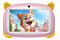 Tablet DOOGEE U7 7" 2GB/32GB, różowy